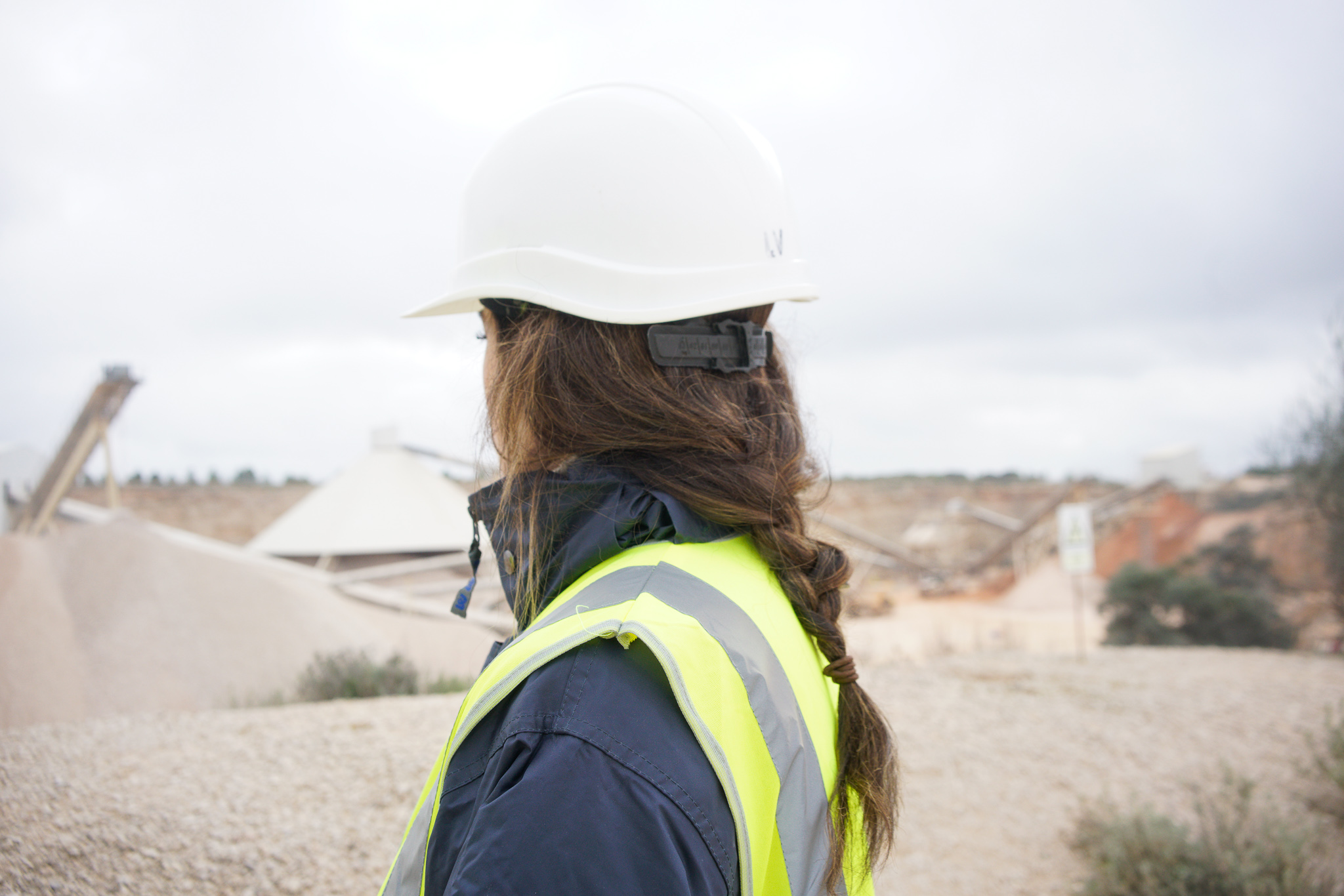 53515645492_92cf76ee0a_o