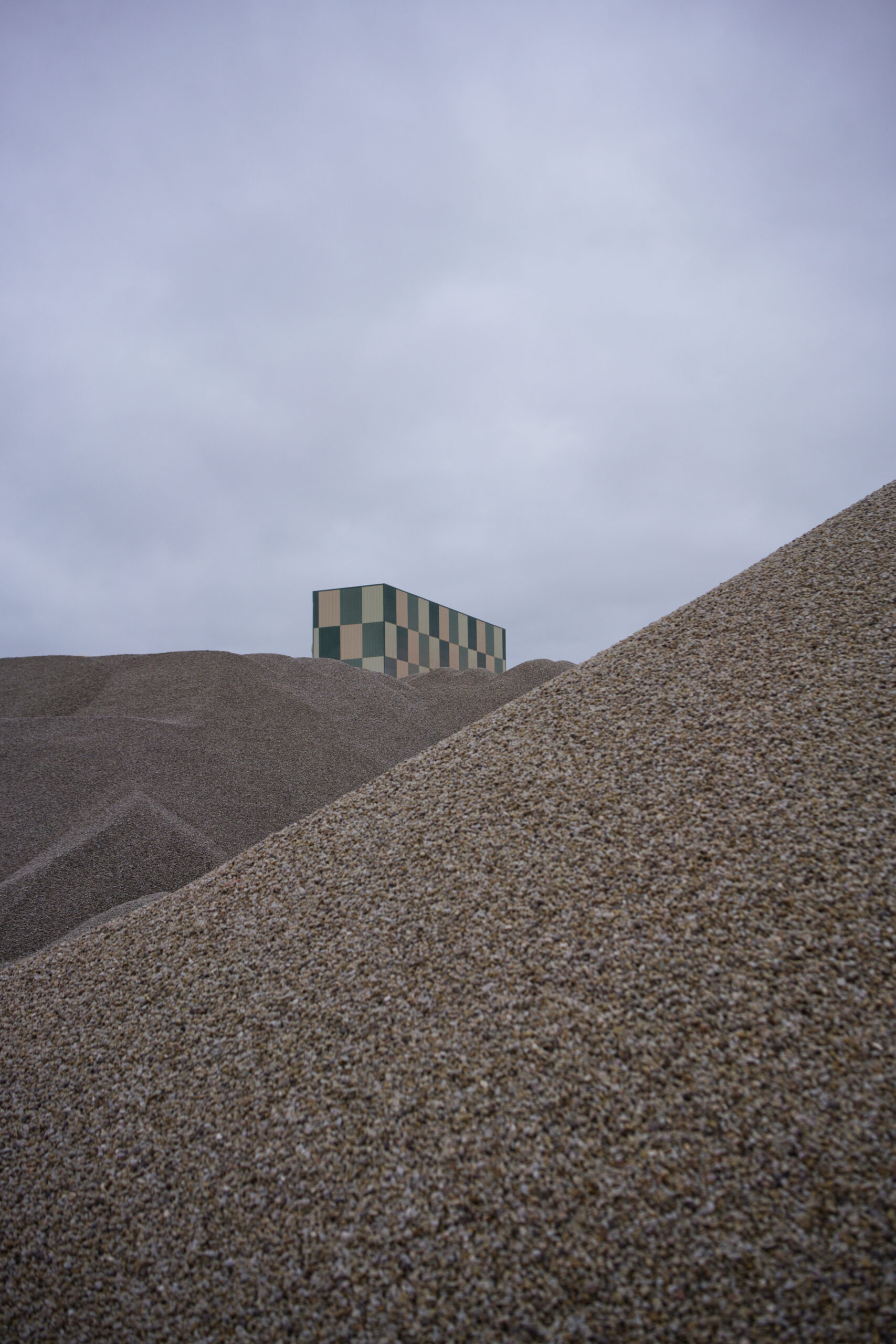 54353946446_3fd02fcb6a_o